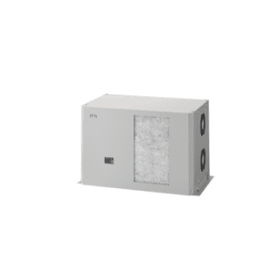 ENC-GR2500EX-eco Apiste VietNam
