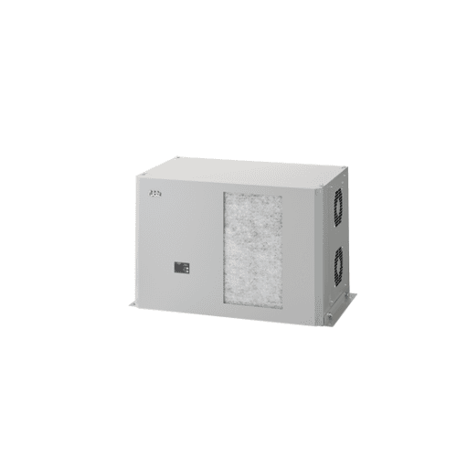 ENC-GR2500EX-eco Apiste VietNam