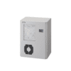 ENC-GR500L-eco Apiste Việt Nam