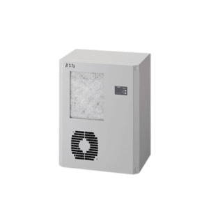 ENC-GR500L-eco Apiste Việt Nam