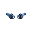 EWS-100M18CD Set Microsonic VietNam