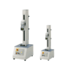 MX-1000N Hans Schmidt Việt Nam