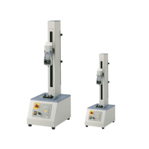MX-1000N Hans Schmidt Việt Nam