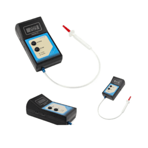 Model 901 Quantek Instruments VietNam