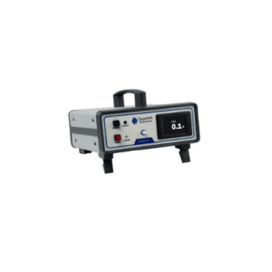 Model 906 Quantek Instruments VietNam