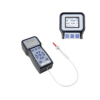 Q22 Quantek Instruments VietNam
