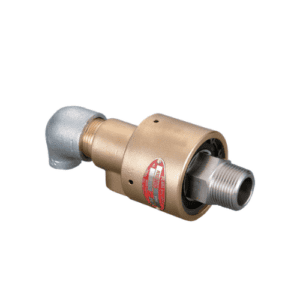 RXE 1640 RH Showa Giken VietNam
