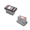 SR160 Starrett VietNam