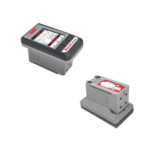 SR160 Starrett VietNam