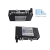 00357934 Erhardt+Leimer VietNam