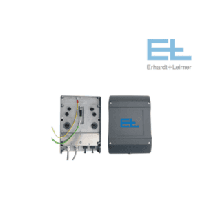 00833989 Erhardt+Leimer VietNam