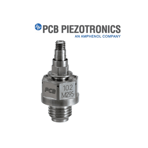 102M295 PCB Piezotronics VietNam