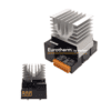 425A25A440V220V2400V5PAGERCL-NOFUSE Eurtherm VietNam