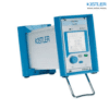 5015A1010-Kistler-Instrumente-viet-nam