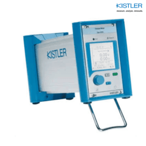 5015A1010-Kistler-Instrumente-viet-nam