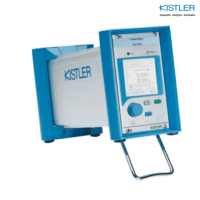 5015A1010-Kistler-Instrumente-viet-nam