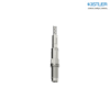 6052C-3-1-Kistler-Instrumente-viet-nam