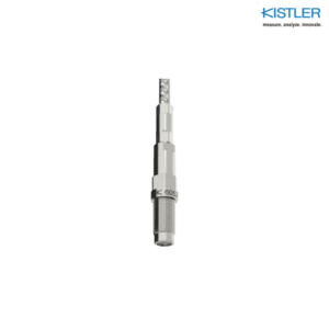 6052C-3-1-Kistler-Instrumente-viet-nam