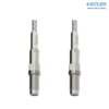 6052C-3-2-Kistler-Instrumente-viet-nam