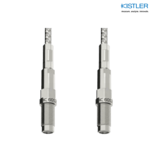 6052C-3-2-Kistler-Instrumente-viet-nam