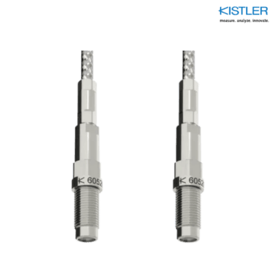 6052C-3-2-Kistler-Instrumente-viet-nam