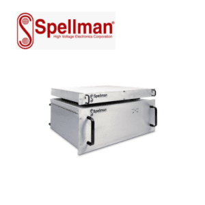 FIBC35 Spellman VietNam
