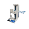 Fill Height Tester Agr VietNam