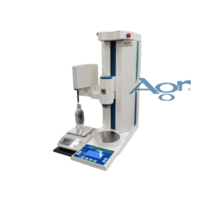 Fill Height Tester Agr VietNam