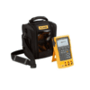 Fluke 754 VietNam