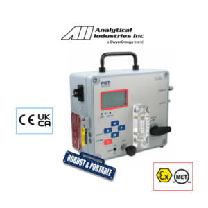 GPR-1200 AII VietNam