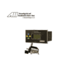 GPR-1900 XLT-12-333 AII VietNam