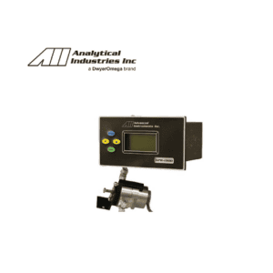 GPR-1900 XLT-12-333 AII VietNam