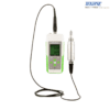 Handheld-Dew-Point-Meter-TEKHNE-viet-nam-Port-40-LDPT