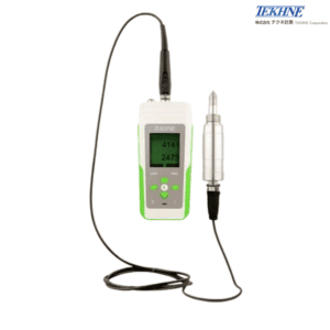Handheld-Dew-Point-Meter-TEKHNE-viet-nam-Port-40-LDPT