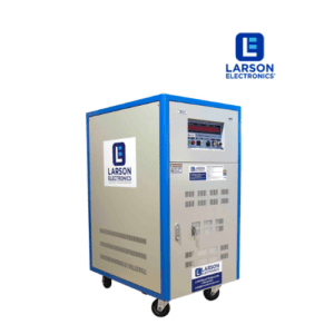 IND-SFC-3P-200KVA  Larson Electronics VietNam
