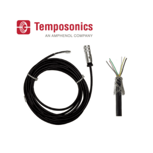 K2-A-370423-0500CM-530112-0 Temposonics VietNam