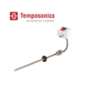 LDSBRPT02M10002A4L2 Temposonics VietNam
