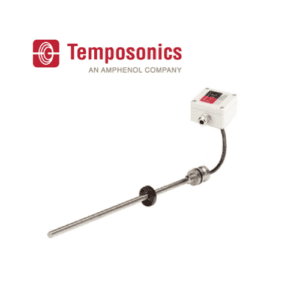 LDSBRPT02M10002A4L2 Temposonics VietNam