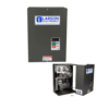 MTPC-DB-230V-50HP-N3R Larson Electronics VietNam