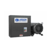 MTPC-RB-120.240-1P-150KVA-3P Larson Electronics VietNam