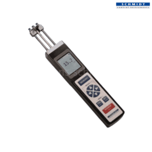 May-do-suc-cang-ETB-500-Tension-meter