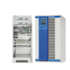 Modular Rectifier Systems ADC BENNING