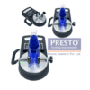 PTT-0103 PRESTO VietNam