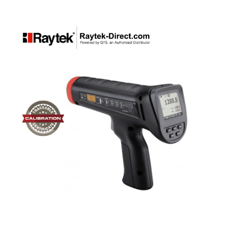 RAYR3IPLUS1ML Raytek VietNam