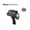 RAYR3IPLUS1MSCL Raytek VietNam