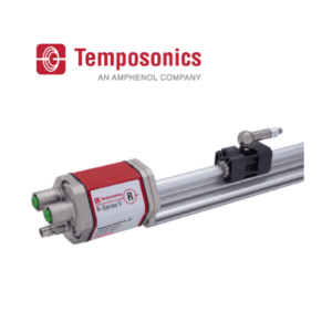 RP5SA0160M01R051A100 Temposonics VietNam