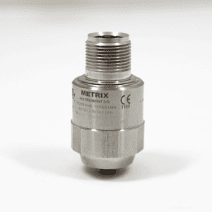 SA6200A Metrix VietNam