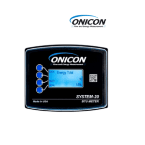 SYS-20-1111-11R1 Onicon VietNam