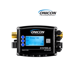 SYS-40-050-010-160 Onicon VietNa