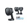 Si1-LD Ue Systems VietNam